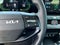 2025 Kia K4 LXS FWD