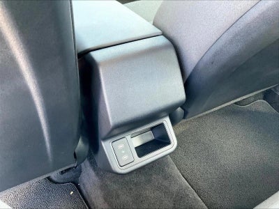 2025 Kia K4 LXS FWD