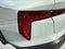 2025 Kia K4 LXS FWD