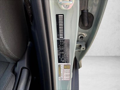 2025 Kia K4 LXS FWD