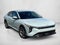2025 Kia K4 LXS FWD