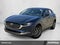 2021 Mazda Mazda CX-30 2.5 S FWD