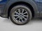 2021 Mazda Mazda CX-30 2.5 S FWD
