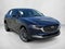 2021 Mazda Mazda CX-30 2.5 S FWD
