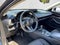 2021 Mazda Mazda CX-30 2.5 S FWD