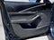 2021 Mazda Mazda CX-30 2.5 S FWD