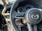 2021 Mazda Mazda CX-30 2.5 S FWD