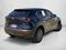 2021 Mazda Mazda CX-30 2.5 S FWD