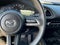 2021 Mazda Mazda CX-30 2.5 S FWD