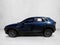 2021 Mazda Mazda CX-30 2.5 S FWD
