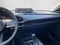 2021 Mazda Mazda CX-30 2.5 S FWD