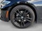 2021 BMW 330i Sedan North America