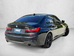 2021 BMW 330i Sedan North America