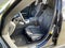 2021 BMW 330i Sedan North America