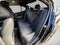 2021 BMW 330i Sedan North America