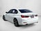 2023 BMW 330i Sedan