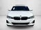 2023 BMW 330i Sedan