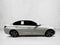 2023 BMW 330i Sedan