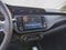 2022 Nissan Kicks SV FWD