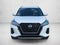 2022 Nissan Kicks SV FWD