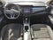 2022 Nissan Kicks SV FWD
