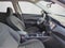2022 Nissan Kicks SV FWD