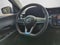 2022 Nissan Kicks SV FWD