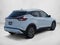 2022 Nissan Kicks SV FWD