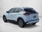 2022 Nissan Kicks SV FWD