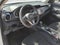 2022 Nissan Kicks SV FWD