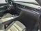 2023 INFINITI QX55 LUXE AWD
