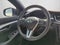 2023 INFINITI QX55 LUXE AWD