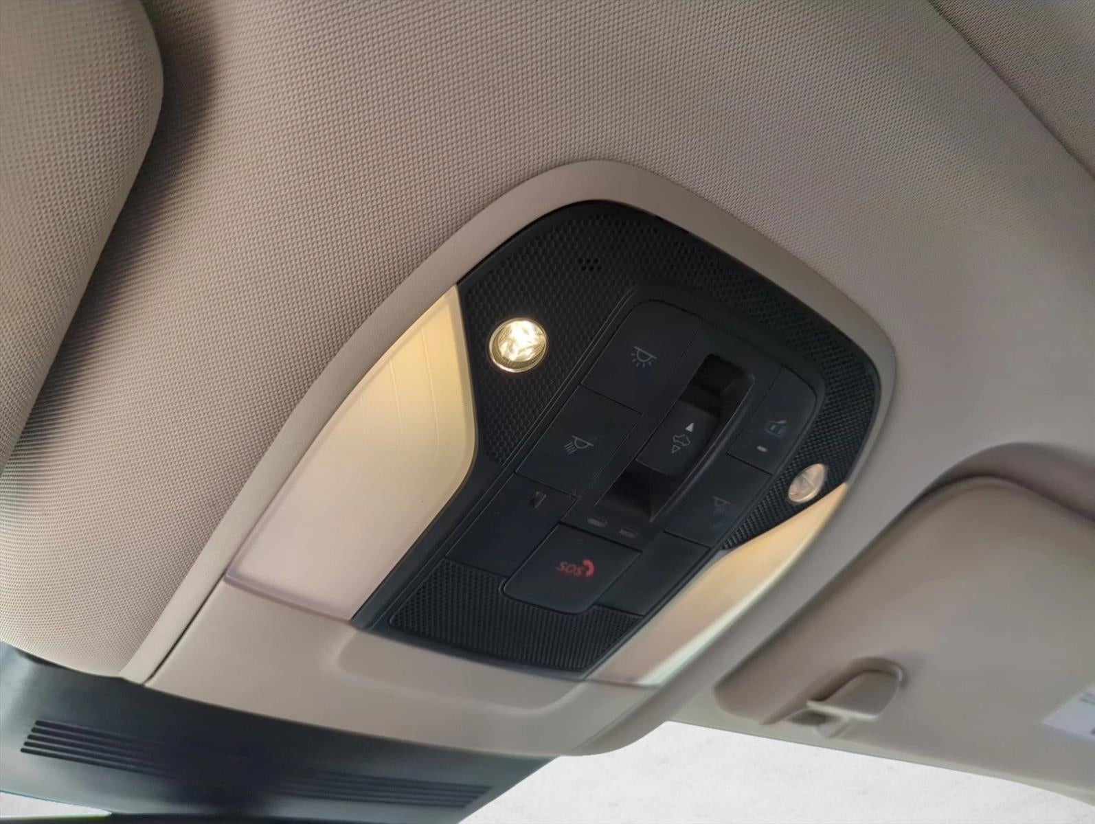 2019 INFINITI QX50 ESSENTIAL FWD