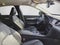 2019 INFINITI QX50 ESSENTIAL FWD