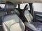 2019 INFINITI QX50 ESSENTIAL FWD