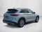 2019 INFINITI QX50 ESSENTIAL FWD