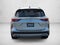 2019 INFINITI QX50 ESSENTIAL FWD