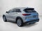2019 INFINITI QX50 ESSENTIAL FWD