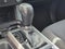 2019 Toyota Tacoma 2WD 2WD SR5 Double Cab 5' Bed V6 AT (GS)