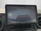 2019 Toyota Tacoma 2WD 2WD SR5 Double Cab 5' Bed V6 AT (GS)