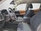 2019 Toyota Tacoma 2WD 2WD SR5 Double Cab 5' Bed V6 AT (GS)