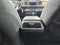 2019 Toyota Tacoma 2WD 2WD SR5 Double Cab 5' Bed V6 AT (GS)