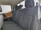2019 Toyota Tacoma 2WD 2WD SR5 Double Cab 5' Bed V6 AT (GS)
