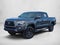 2022 Toyota Tacoma 2WD 2WD SR5 Double Cab 5' Bed V6 AT (GS)