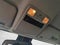 2022 Toyota Tacoma 2WD 2WD SR5 Double Cab 5' Bed V6 AT (GS)