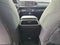 2022 Toyota Tacoma 2WD 2WD SR5 Double Cab 5' Bed V6 AT (GS)