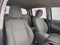 2022 Toyota Tacoma 2WD 2WD SR5 Double Cab 5' Bed V6 AT (GS)