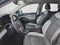 2022 Volkswagen Taos SEL 4MOTION