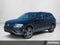 2020 Volkswagen Tiguan 2.0T SE FWD