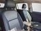 2020 Volkswagen Tiguan 2.0T SE FWD